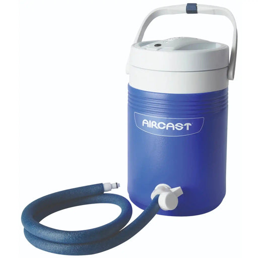 AirCast CryoCuff IC Cooler Only | Athlete Recovery Depot