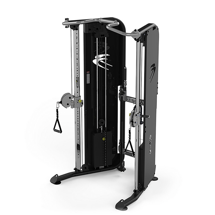 Batca Fitness AXIS Free Trainer | Athlete Recovery Depot