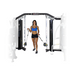 Batca Fitness Systems Fusion 4 Functional Trainer | Athlete Recovery Depot