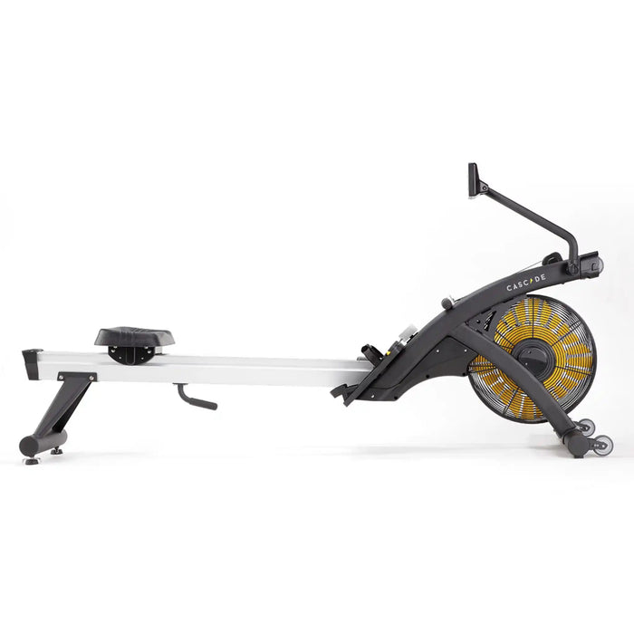 Cascade Air Rower Mag | Athlete Recovery Depot