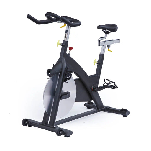 Cascade CMXPro Indoor Bike | Athlete Recovery Depot