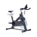 Cascade CMXPro Power Indoor Bike | Athlete Recovery Depot