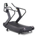 Cascade Ultra Runner Plus Treadmill | Athlete Recovery Depot