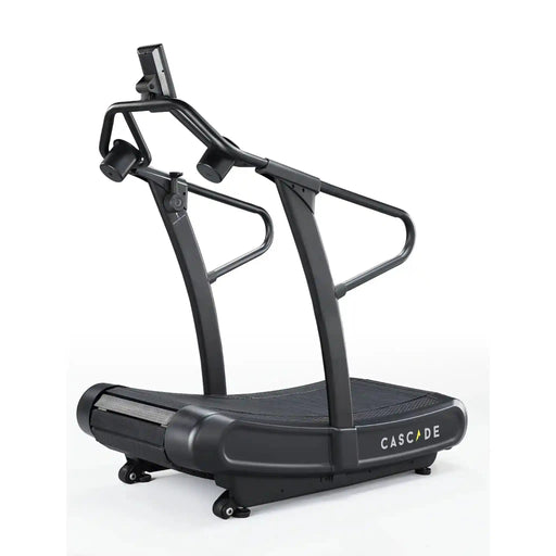 Cascade Ultra Runner Treadmill | Athlete Recovery Depot