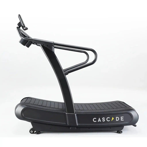 Cascade Ultra Runner Treadmill | Athlete Recovery Depot