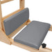 Elina Pilates Elite Ladder Barrel | Gray