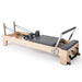 Elina Pilates Elite Reformer Bundle | Gray | Athlete Recovery Depot