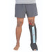 Game Ready Half Leg Boot Wrap (Large) | Athlete Recovery Depot