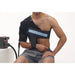 Game Ready Right Shoulder Wrap (Large) | Athlete Recovery Depot