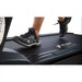 Inflight Fitness M6 Treadmill 220V | Athlete Recovery Depot