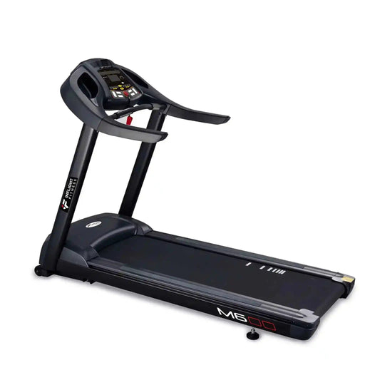 Inflight Fitness M6 Treadmill 220V | Athlete Recovery Depot