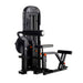 Inflight Fitness Multi-Ab/Back Fitness Station | Athlete Recovery Depot