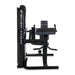 Inflight Fitness Multi-Bicep/Tricep Fitness Station | Athlete Recovery Depot