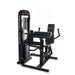 Inflight Fitness Multi-Bicep/Tricep Fitness Station | Athlete Recovery Depot