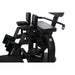 Inflight Fitness Multi Inner Thigh/Outer Thigh Fitness Station | Athlete Recovery Depot