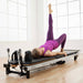 Merrithew Pilates At Home SPX Reformer Package | Athlete Recovery Depot