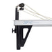 Merrithew Pilates Elevated At Home SPX Reformer Package | Athlete Recovery Depot