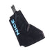 Nice Recovery Ankle Wrap | Athlete Recovery Depot