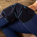 NICE Recovery Articulating Knee Wrap | Athlete Recovery Depot