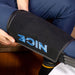 NICE Recovery Performance Knee Wrap 13-2933