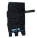 NICE Recovery Performance Knee Wrap 13-2933