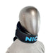 Nice Recovery Upper Cervical Wrap | Athlete Recovery Depot