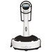 Power Plate Pro7 HC | White | Athlete Recovery Depot