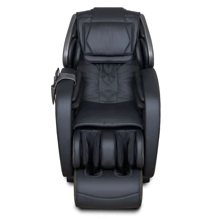 RelaxOnChair Ion 3D Massage Chair | Athlete Recovery Depot