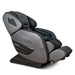 RelaxOnChair Ion 3D Massage Chair | Athlete Recovery Depot