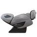 RelaxOnChair Ion 3D Massage Chair | Athlete Recovery Depot