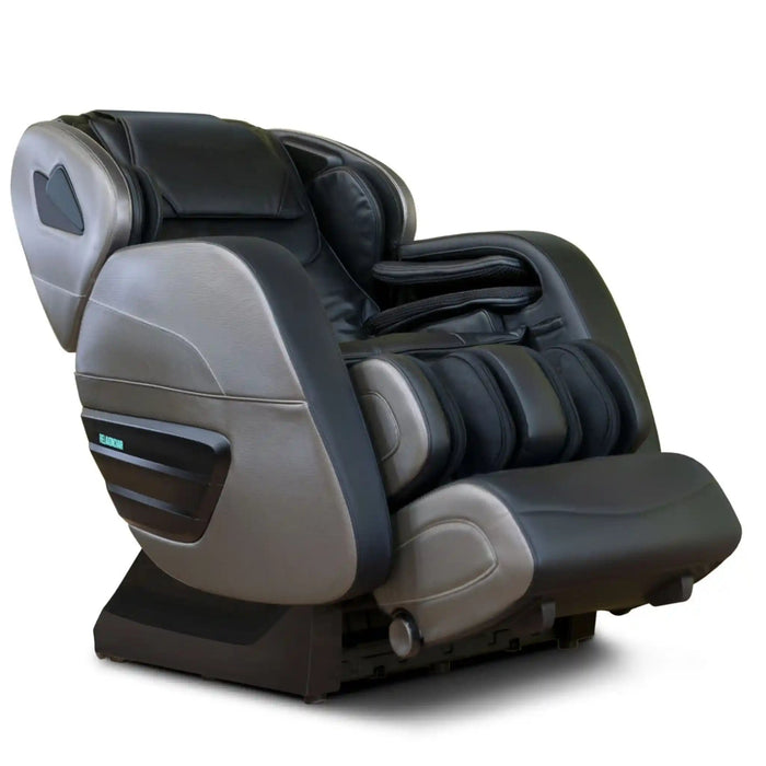 RelaxOnChair Ion 3D Massage Chair | Athlete Recovery Depot