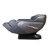 RelaxOnChair Jasper Massage Chair | Athlete Recovery Depot