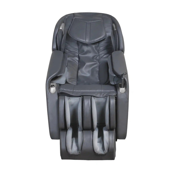 RelaxOnChair Jasper Massage Chair | Athlete Recovery Depot