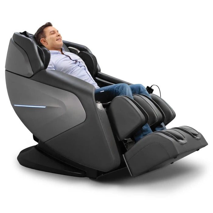 RelaxOnChair Jasper Massage Chair | Athlete Recovery Depot