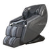 RelaxOnChair Jasper Massage Chair | Athlete Recovery Depot