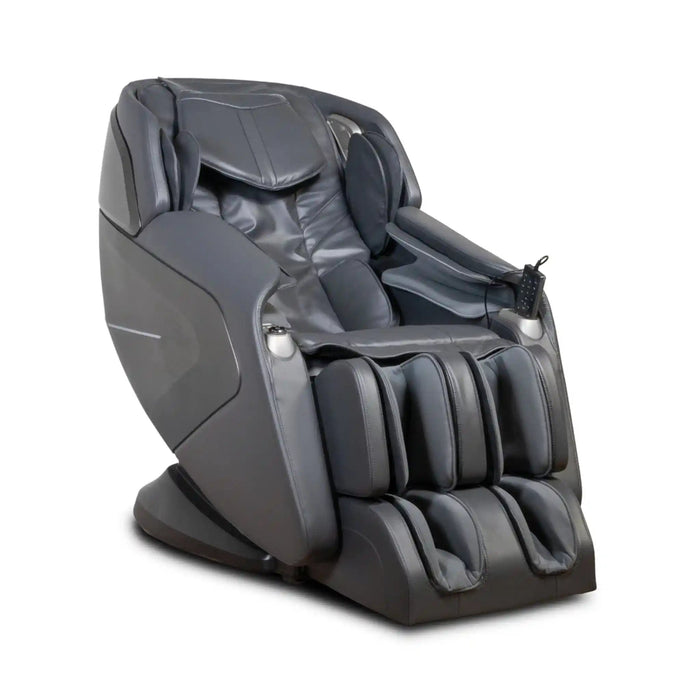 RelaxOnChair Jasper Massage Chair | Athlete Recovery Depot