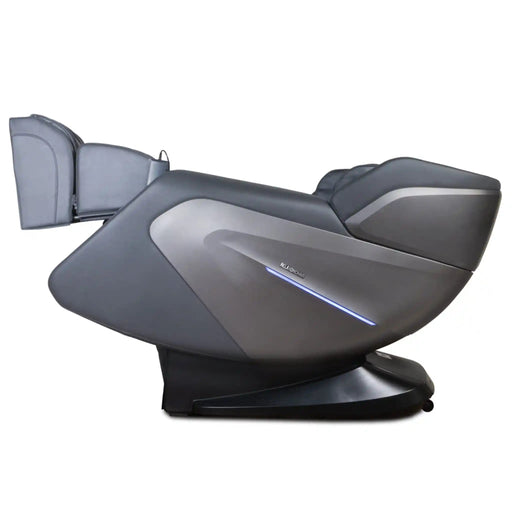 RelaxOnChair Jasper Massage Chair | Athlete Recovery Depot