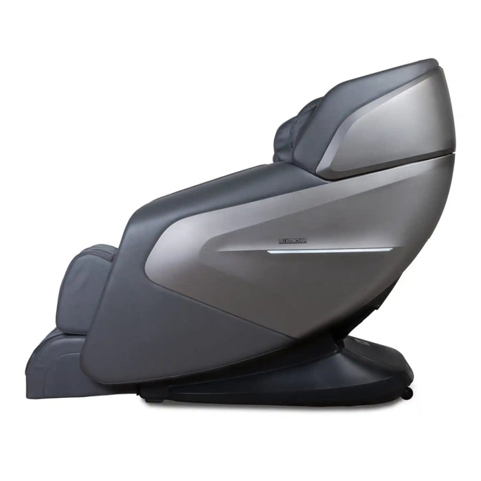 RelaxOnChair Jasper Massage Chair | Athlete Recovery Depot