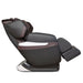 RelaxOnChair MK-Classic Massage Chair (Brown) | Athlete Recovery Depot