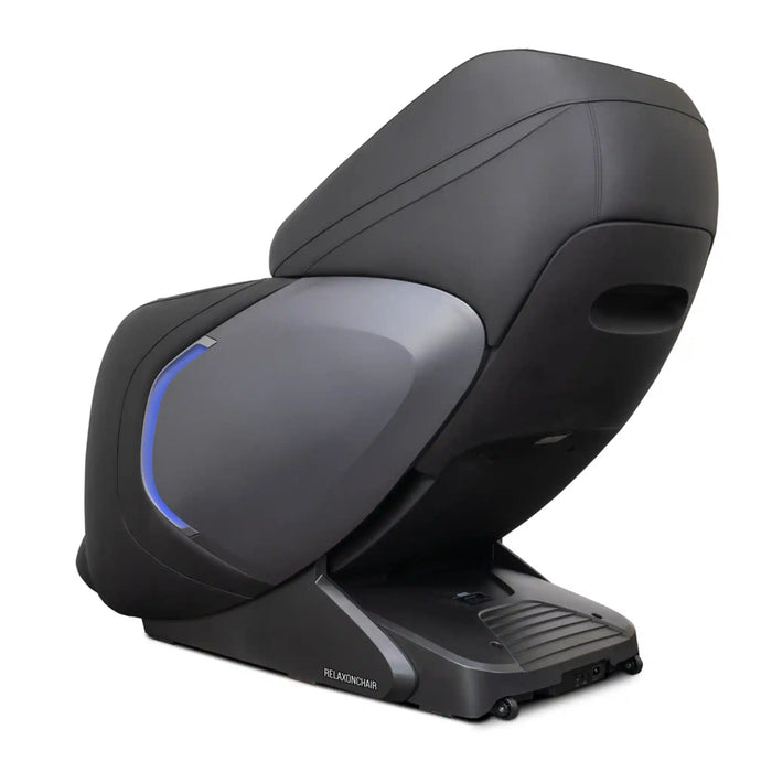 RelaxOnChair Vita-3D Massage Chair | Athlete Recovery Depot