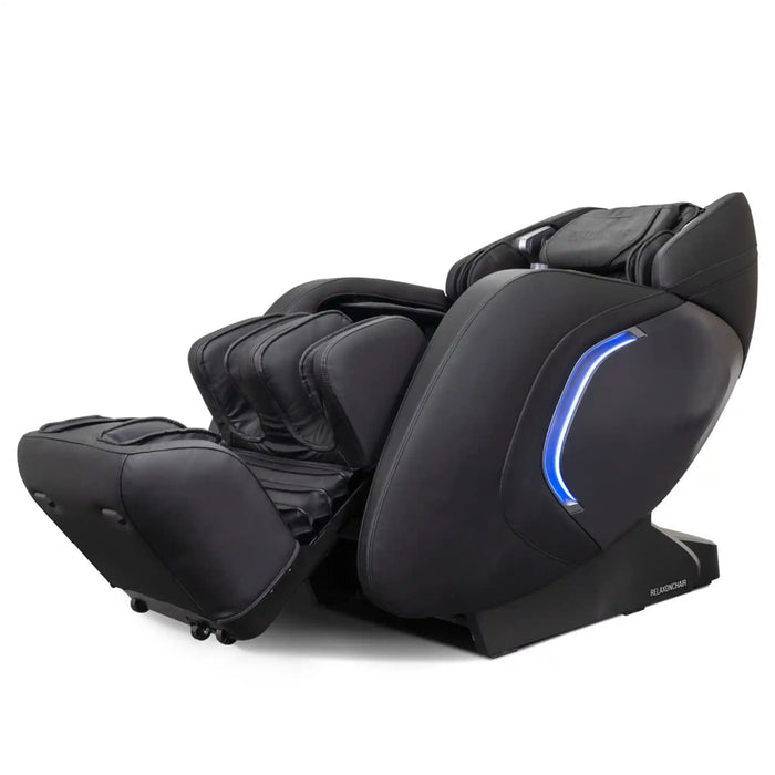 RelaxOnChair Vita-3D Massage Chair | Athlete Recovery Depot