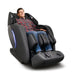 RelaxOnChair Vita-3D Massage Chair | Athlete Recovery Depot