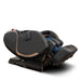 RelaxOnChair Yukon-4D Massage Chair | Athlete Recovery Depot