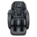 RelaxOnChair Yukon-4D Massage Chair | Athlete Recovery Depot