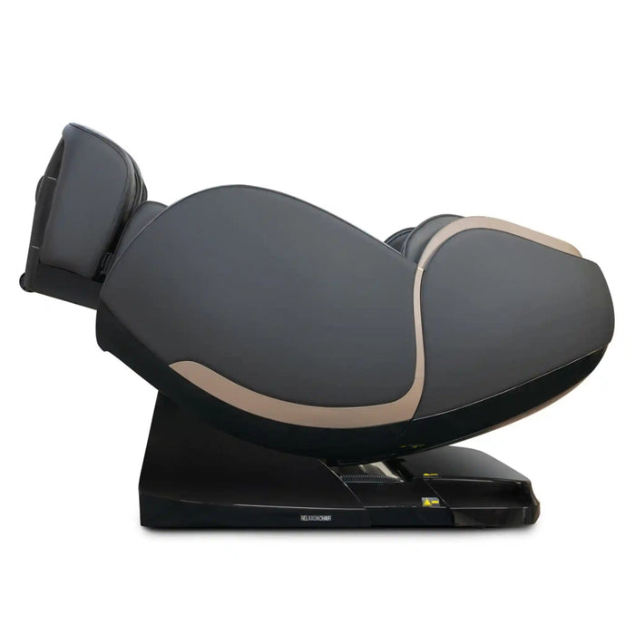 RelaxOnChair Yukon-4D Massage Chair | Athlete Recovery Depot