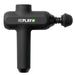 Replay Massage Gun | Athlete Recovery Depot