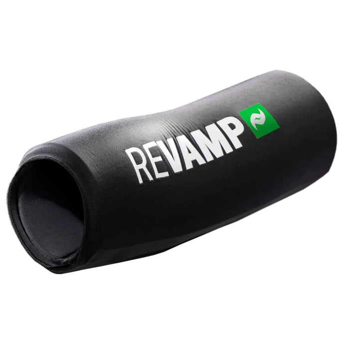 REVAMP Hot/Cold Therapy Sleeves | Athlete Recovery Depot