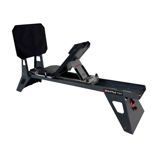 Shuttle TNT Leg Press