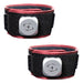 SmartCuffs 4.0, Pair of Cuffs with Pump