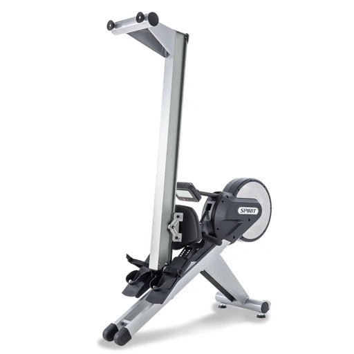 Spirit Fitness CRW800 Rower  | Athlete Recovery Depot